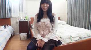 Online film Busty asian girl amazing sex