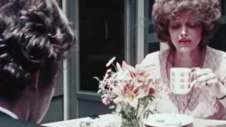 Online film Like mother like daughter 1973 restored