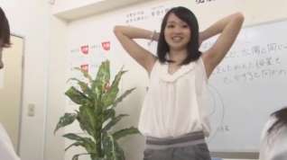 Online film Horny Japanese girl Azusa Nagasawa in Exotic Girlfriend JAV clip