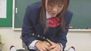 Online film Crazy Japanese girl Kurumi Katase in Incredible POV, Girlfriend JAV video