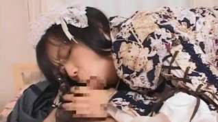 Online film Exotic Japanese slut Ami Kawashima in Incredible POV, Girlfriend JAV video