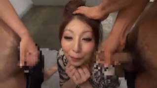 Online film Horny Japanese whore Hina Akiyoshi in Amazing Facial, Blowjob JAV clip