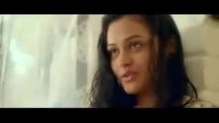Online film Vip ###s girl Delhi Stunning fucking.