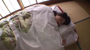 Online film Incredible Japanese girl Saki Kobashi in Fabulous outdoor JAV clip