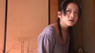 Online film Horny Japanese slut An Shinohara in Exotic Big Tits, BDSM JAV scene