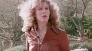 Online film Long jeanne silver - 1977