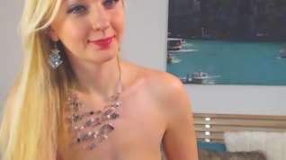 Online film Webcam616