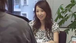 Online film Hottest Japanese model Haruka Itoh, Miyu Hoshino, Ria Sakurai in Incredible Compilation JAV clip