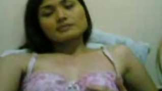 Online film Pinay leira monique pabito gabucan 2007 scandal.