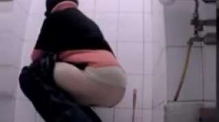 Online film Toilet ass 2