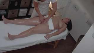 Online film Massage 4