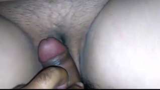 Online film Once again cum-shot in my wife's mouth.......