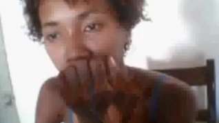 Online film frida eleonore tamatave malgache madagascar