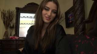 Online film Beautiful in a horny day