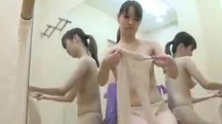 Online film Delicious cute package japanese ballerina