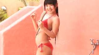 Online film JAPANESE SOFTCORE-31