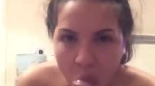 Online film Lacey banghard leaked sex tape