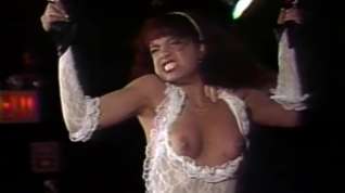 Online film Crazy pornstar Pamela Dee in incredible mature, fetish sex clip