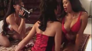 Online film Fabulous pornstar Mika Tan in best blowjob, masturbation sex scene