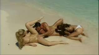 Online film Exotic pornstars Gilda Roberts and Katy Caro in fabulous blonde, facial xxx clip