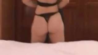 Online film Latina onion booty interracial rubbing cow girl