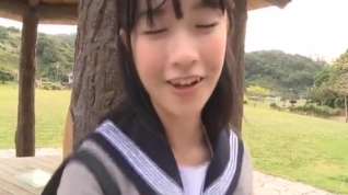 Online film Nice japanese girl 2