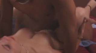 Online film Exotic pornstar Jordan Haze in amazing blowjob, facial porn movie