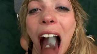 Online film Incredible pornstar Raylee Dean in exotic swallow, fishnet adult movie