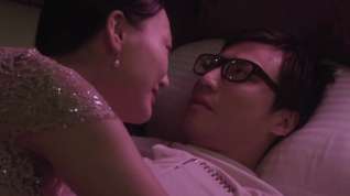 Online film Daniella wang - due west our sex journey 2012 sex scene