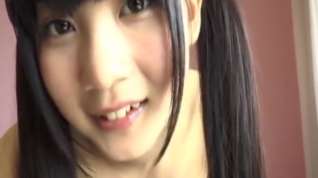 Online film Cute japanese girl 1