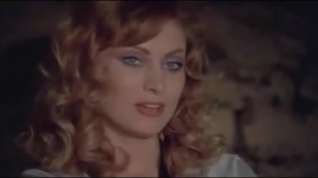 Online film Helga the she wolf of stilberg - 1978 - best scenes