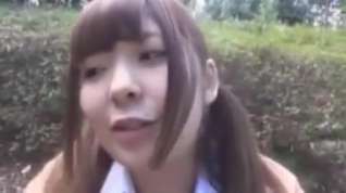 Online film Chubby japanese schoolgirl fucked hard 2
