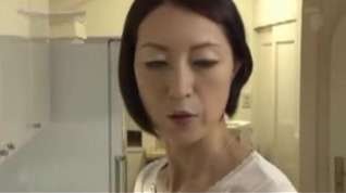 Online film Japanese mother in law 28