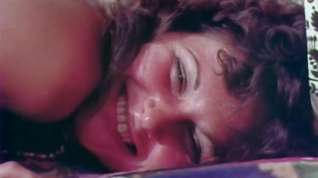 Online film Porn scenes from 1972
