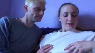 Online film Threesome 2 uk