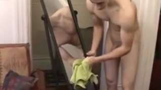 Online film Fabulous gay scene