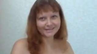 Online film Hot russian milf sucks and fucks a boytoy