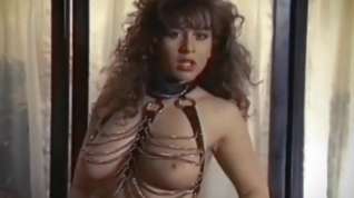 Online film Angel is the centerfold vintage 80 s strip dance tease