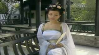 Online film Chinese beautiful woman