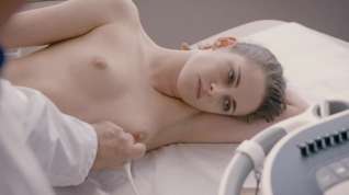 Online film Kristen stewart topless personal shopper
