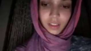 Online film Arab girl flash 2