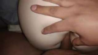 Online film Fucking wife doggystyle pov