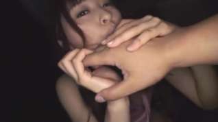 Online film Amazing Japanese chick Yukiko Suo in Fabulous Small Tits, Fingering JAV video