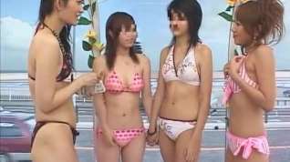 Online film Amazing Japanese chick in Hottest Outdoor, Cunnilingus JAV movie