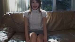 Online film Hottest Japanese whore in Fabulous Small Tits JAV scene