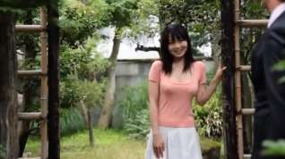 Online film Incredible Japanese girl Imai Natsumi in Amazing Hairy, Fingering JAV movie