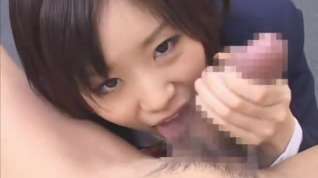 Online film Best Japanese whore Riko Sakura in Hottest JAV video