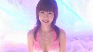 Online film Best Japanese whore Hime Ayase in Incredible Facial JAV clip