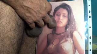 Online film My peeled dick tribute to college girl cutie girl