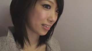 Online film Best Japanese whore Yukina Nagasawa in Fabulous Small Tits JAV video